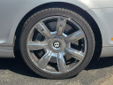Thumbnail image of 2008 Bentley Continental at Spirit Chrysler Dodge Jeep