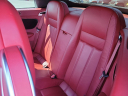 Thumbnail image of 2008 Bentley Continental at Spirit Chrysler Dodge Jeep