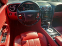 Thumbnail image of 2008 Bentley Continental at Spirit Chrysler Dodge Jeep