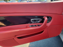 Thumbnail image of 2008 Bentley Continental at Spirit Chrysler Dodge Jeep