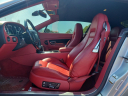 Thumbnail image of 2008 Bentley Continental at Spirit Chrysler Dodge Jeep