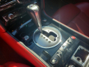 Thumbnail image of 2008 Bentley Continental at Spirit Chrysler Dodge Jeep