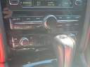 Thumbnail image of 2008 Bentley Continental at Spirit Chrysler Dodge Jeep