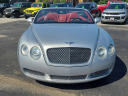 Thumbnail image of 2008 Bentley Continental at Spirit Chrysler Dodge Jeep
