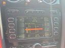 Thumbnail image of 2008 Bentley Continental at Spirit Chrysler Dodge Jeep