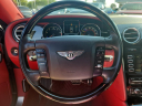 Thumbnail image of 2008 Bentley Continental at Spirit Chrysler Dodge Jeep