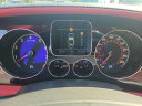 Thumbnail image of 2008 Bentley Continental at Spirit Chrysler Dodge Jeep