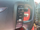 Thumbnail image of 2008 Bentley Continental at Spirit Chrysler Dodge Jeep