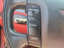Thumbnail image of 2008 Bentley Continental at Spirit Chrysler Dodge Jeep