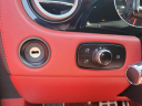 Thumbnail image of 2008 Bentley Continental at Spirit Chrysler Dodge Jeep