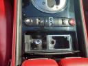 Thumbnail image of 2008 Bentley Continental at Spirit Chrysler Dodge Jeep