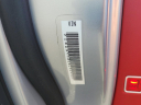 Thumbnail image of 2008 Bentley Continental at Spirit Chrysler Dodge Jeep