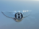 Thumbnail image of 2008 Bentley Continental at Spirit Chrysler Dodge Jeep