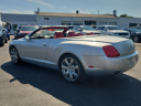 Thumbnail image of 2008 Bentley Continental at Spirit Chrysler Dodge Jeep