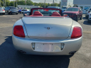 Thumbnail image of 2008 Bentley Continental at Spirit Chrysler Dodge Jeep