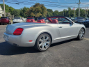 Thumbnail image of 2008 Bentley Continental at Spirit Chrysler Dodge Jeep