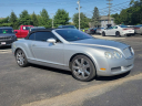 Thumbnail image of 2008 Bentley Continental at Spirit Chrysler Dodge Jeep