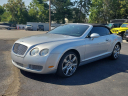 Thumbnail image of 2008 Bentley Continental at Spirit Chrysler Dodge Jeep
