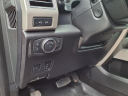 Thumbnail image of 2018 Ford F-250 Super Duty at Old Fannin Autoplex