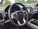 Thumbnail image of 2018 Ford F-250 Super Duty at Old Fannin Autoplex