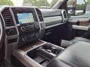 Thumbnail image of 2018 Ford F-250 Super Duty at Old Fannin Autoplex