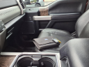 Thumbnail image of 2018 Ford F-250 Super Duty at Old Fannin Autoplex