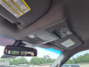 Thumbnail image of 2018 Ford F-250 Super Duty at Old Fannin Autoplex