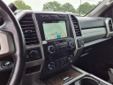 Thumbnail image of 2018 Ford F-250 Super Duty at Old Fannin Autoplex
