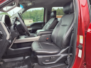 Thumbnail image of 2018 Ford F-250 Super Duty at Old Fannin Autoplex