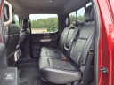Thumbnail image of 2018 Ford F-250 Super Duty at Old Fannin Autoplex