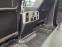 Thumbnail image of 2018 Ford F-250 Super Duty at Old Fannin Autoplex