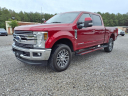 Thumbnail image of 2018 Ford F-250 Super Duty at Old Fannin Autoplex