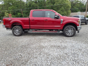 Thumbnail image of 2018 Ford F-250 Super Duty at Old Fannin Autoplex