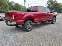 Thumbnail image of 2018 Ford F-250 Super Duty at Old Fannin Autoplex