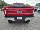 Thumbnail image of 2018 Ford F-250 Super Duty at Old Fannin Autoplex