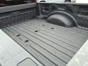 Thumbnail image of 2018 Ford F-250 Super Duty at Old Fannin Autoplex