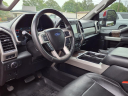 Thumbnail image of 2018 Ford F-250 Super Duty at Old Fannin Autoplex
