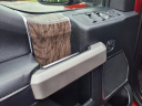 Thumbnail image of 2018 Ford F-250 Super Duty at Old Fannin Autoplex