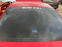 Thumbnail image of 2006 Ford Mustang at ARK Auto Sales
