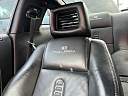 Thumbnail image of 2006 Ford Mustang at ARK Auto Sales
