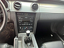 Thumbnail image of 2006 Ford Mustang at ARK Auto Sales