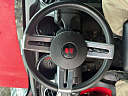Thumbnail image of 2006 Ford Mustang at ARK Auto Sales