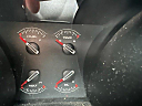 Thumbnail image of 2006 Ford Mustang at ARK Auto Sales