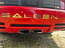 Thumbnail image of 2006 Ford Mustang at ARK Auto Sales