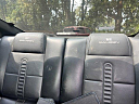 Thumbnail image of 2006 Ford Mustang at ARK Auto Sales