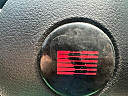 Thumbnail image of 2006 Ford Mustang at ARK Auto Sales