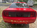 Thumbnail image of 2006 Ford Mustang at ARK Auto Sales