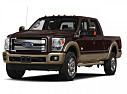 Thumbnail image of 2014 Ford F-350 Super Duty at Cardi Auto Sales Llc