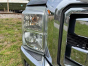 Thumbnail image of 2014 Ford F-350 Super Duty at Cardi Auto Sales Llc