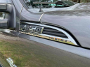 Thumbnail image of 2014 Ford F-350 Super Duty at Cardi Auto Sales Llc